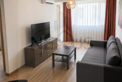 Apartament 3 camere de închiriat | Cartier Solar| - 2
