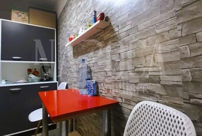 Apartament 2 camere de vanzare in Rogerius Oradea, Oradea - 5