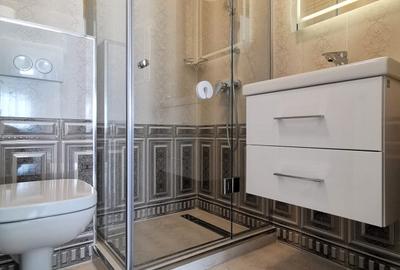 Hotel Iaki 1 studio + 2 camere - 5
