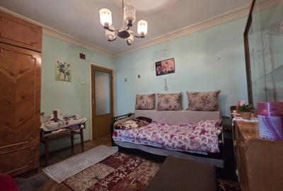 Apartament de vanzare 2 camere zona Centru - 4