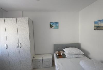 Inchiriere apartament 2 camere, ultracentral, pe termen lung - 3