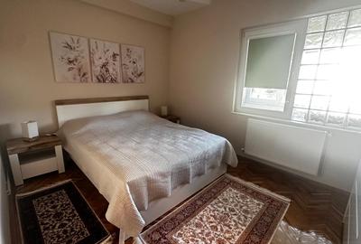 Apartament 2 camere  TOMIS MALL - 3