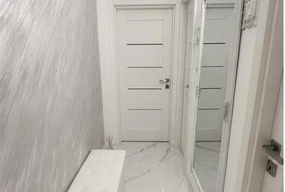 Apartament 2 camere cu balcon zona Rahovei - 8