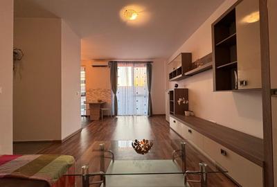 Apartament 2 camere, 50 mp, parcare – Dumbravita| Comision 0 - 5