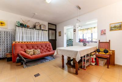 0 % comision, casa cocheta situata in Feleacu avand 503 mp teren - 36