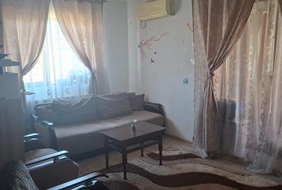 FARA COMISIOANE ap cu 2 camere la et 5 la cheie cu centrala proprie merita vazut - 8