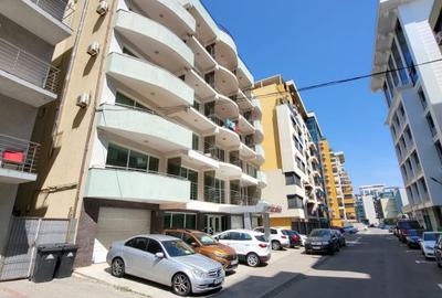 Hotel 3 stele Mamaia - Central - 36 camere - 2.600.000 euro (Cod E8) - 4