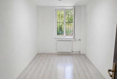 Ozana Titan, Auchan, Parcul Teilor, renovat, mobil, posibil centrala, AC, metrou - 6