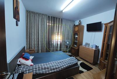 Casa 5 camere, teren 233 mp, Craiova, cartier Brestei. - 10
