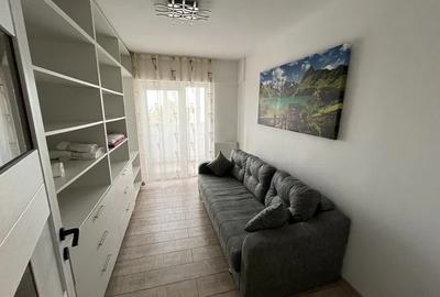Apartament 3 Camere Zona Garii - 4