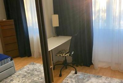 2 camere Stefan cel Mare - Polona - 5