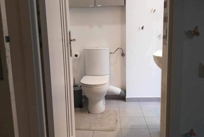 Vanzare apartament 2 camere Calea Plevnei Izvor Cismigiu Kogalniceanu  Sector 1 - 2