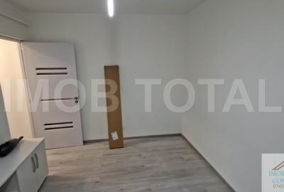 Apartament 2 Camere TRIVALE - Renovat Complet, Etaj 1! - 3