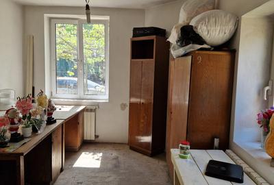 Vila Individuala P+1, 200 mp ,Teren 600 mp, Zona Doi Cocosi - Sisesti - 4