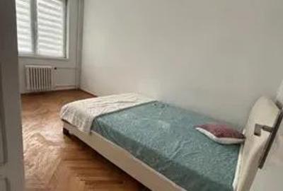 APARTAMENT 3 CAMERE MOBILAT & UTILAT PAJURA PARC BLOC REABILITAT - 5