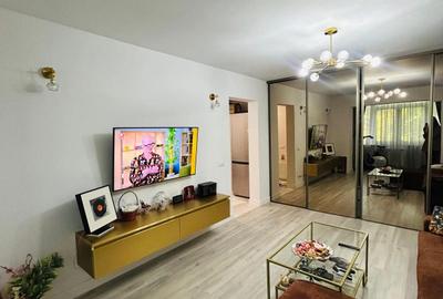 De vânzare: Apartament de LUX – Renovat integral de la zero - 11