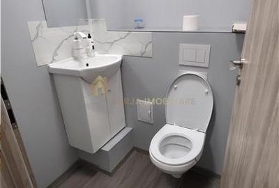 SPATIU COMERCIAL 91 MP LA CHEIE ZONA STRAZII GALAXIEI - 14