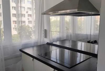 N. Grigorescu- Salajan | 2 Camere | Renovat | Prox. Metrou | - 6