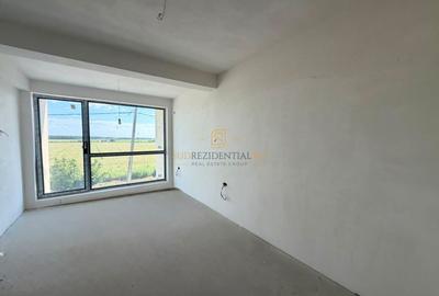 Vila moderna tip Duplex cu 4 camere, P+1, 145 mp, Magurele - 4