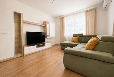 2 Camere Dristor |Baba Novac | Mobilat | Parcare | Bloc Nou - 5