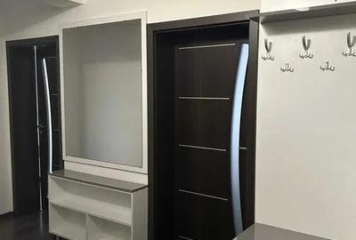Apartament 3 camere decomandat, bloc nou, parcare inclusă  Tătărași - 1