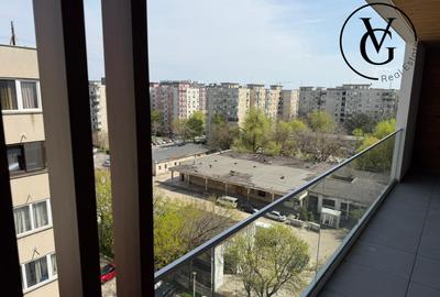 Apartament 2 CAMERE | 13 Septembrie | Bloc 2025 - 8