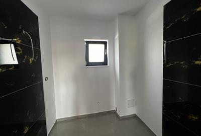 Vila noua deosebita - Domnești - 6