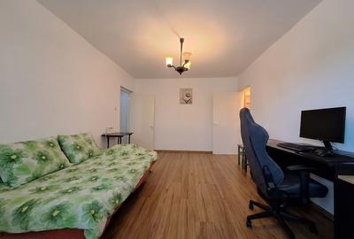 Apartament 2 camere | et 1 | bloc izolat-acoperis cu tigla | zona Soarelui - 2