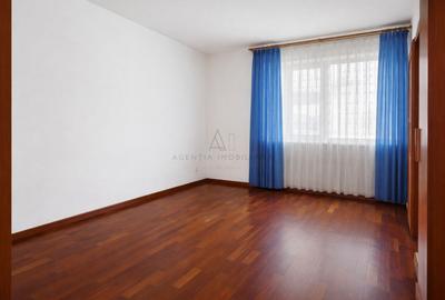 Vila Soseaua Nordului | Gradina | Garaj - 11