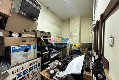 Inchiriere spatiu comercial 55 mp, in Ploiesti, zona Republicii - 7