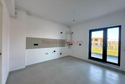 Apartament cu 4 camere decomandat în Theodor Pallady