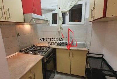 Apartament 2 camere Vitan Auchan - 6