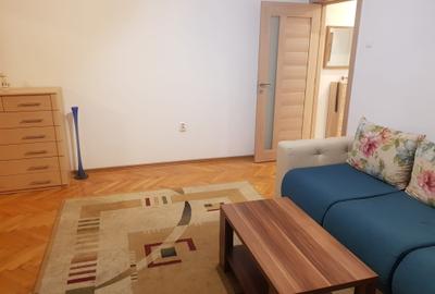 Apartament 2 camere de inchiriat Centru Civic - 8