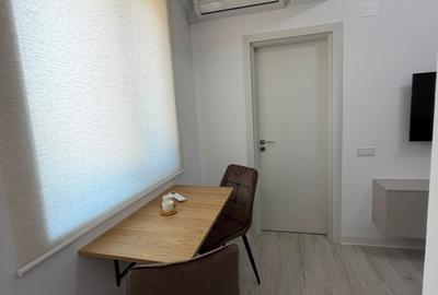 Apartament 2 camere | Complex Nou | Ultracentral - 6