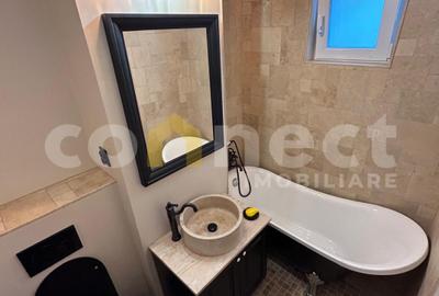 Apartament de 3 camere, 94mp utili, 2 balcoane, Gheorgheni/Alverna - 5