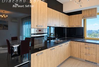 Apartament decomandat cu suprafata generoasa - 3