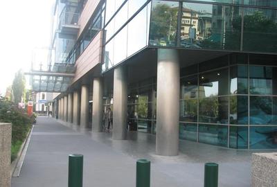 Spatii de birouri in cladirea Opera Center - 10