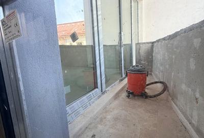 GARSONIERĂ | VIITORULUI 178 RESIDENCE | DIRECT DEZVOLTATOR | 0% COMISION - 6