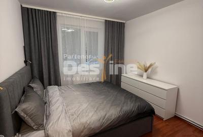 Apartament 4 camere–90 mp utili | Complet renovat, mobilat & utilat | 173.000E - 15