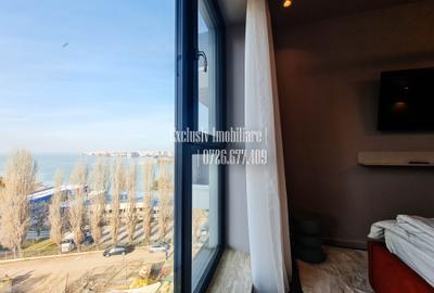 AVi Garden - Apartament Premium cu Vedere la Lac si Parcare Subterana - 18