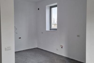 Five rooms apartment, Primaverii area, suitable for offices/commercial - 17