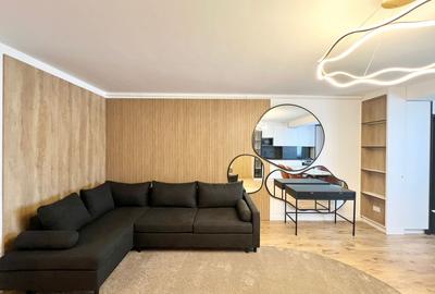 NOU / SUPERB / LUX / SPATII DEPOZITARE GENEROASE / LOC PARCARE - 11