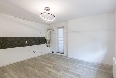 DRUMUL TABEREI | 3 CAMERE | PARTER | CURTE PROPRIE 57MP| 2 BAI | COMISION 0% | - 8