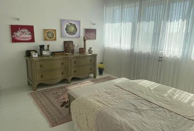 Apartament de vânzare Pipera Iancu Nicolae - 12