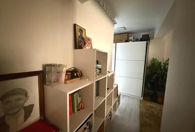 Apartament 2 camere Valea Lupului-Iași - 3