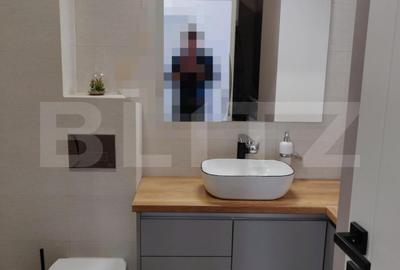 Apartament 2 camere | 61 mp | Parcare inclusa| Buna Ziua - 6