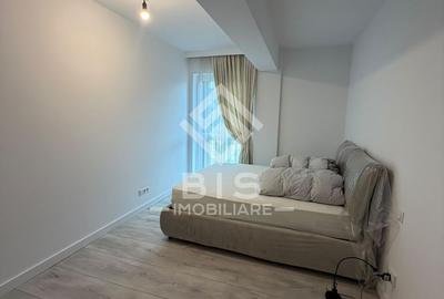 Apartament de vânzare 71mp - Calea Moldovei - 7