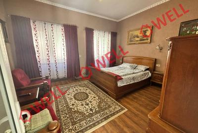 Apartament de închiriat în zona centrală a municipiului Târgu Secuiesc! - 5