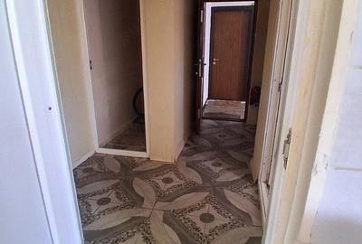 Apartament 2 camere bloc reabilitat zona Parc Drumul Taberei - 5