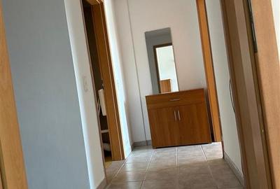 Apartament 2 camere D-NA GHICA-BAICULUI - 6